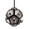Timothy Oulton Geode Small Pendant