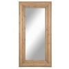 Timothy Oulton Moulding Rectangular Mirror,  Gert