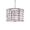 Timothy Oulton Night Rod Large Pendant,  Natural