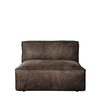 Timothy Oulton Nirvana Medium Sectional 1 Seater