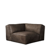 Timothy Oulton Nirvana Medium Sectional Corner Sofa