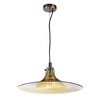 Timothy Oulton Noble Souls Anchor Pendant