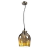 Timothy Oulton Noble Souls Cove Pendant