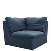 Timothy Oulton Noble Souls Oasis Sectional Corner