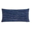 Timothy Oulton Noble Souls Salve Small Rectangular Cushion,  Old Woven Stripe