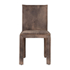 Timothy Oulton Sparrow Dining chair