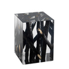 Timothy Oulton Spur Large Occasional Table in Burntwood