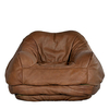 Timothy Oulton Tarmac Chair