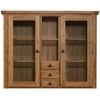 Tourves - Glazed Sideboard Top