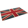 Union Jack Rug