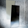 Uno - Mirror