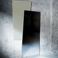 Uno - Mirror