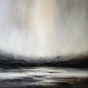 Untouched Oil On Canvas