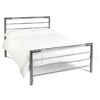 Urban - Bedframe
