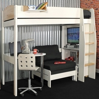 Urban - Highsleeper 5