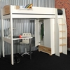Urban - Highsleeper 7