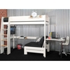 Urban - Highsleeper 8