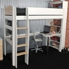 Urban - Highsleeper 9