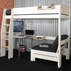 Urban Highsleeper 1