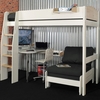 Urban Highsleeper 2