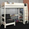 Urban Highsleeper 3