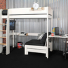 Urban Highsleeper 8