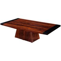 Valdivia - Coffee Table