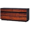 Valdivia - Sideboard