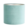 Velvet Light Shade,  Ocean