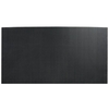 Vi-Spring Arc Headboard