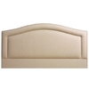 Vi-Spring Artemis Headboard