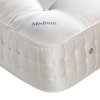 Vi-Spring Bedstead Elegance Mattress
