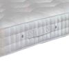 Vi-Spring Bedstead Imperial Mattress