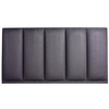 Vi-Spring Ceto Headboard