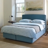 Vi-Spring Classic Superb - Divan Set