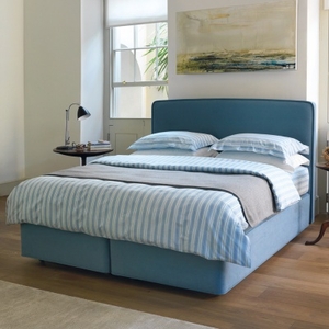 Vi-Spring Classic Superb - Divan Set