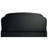 Vi-Spring Moncorvo Headboard