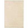 Victoria Rug,  Ivory