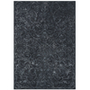 Victoria Rug,  Midnight