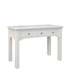 Vielle Dressing Table,  Putty