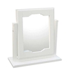 Vielle Mirror,  Putty