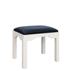 Vielle Stool,  Putty