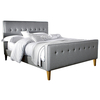 Vienna - High End Bedframe