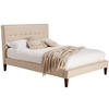 Vienna - Low End Bedframe
