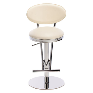 Viva Stool,  choice of colour