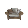 Wainwright Snuggler Chair