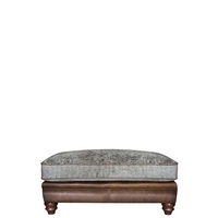 Wainwright Stool