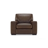 Waldorf - Armchair