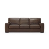 Waldorf - Large sofa