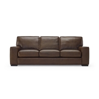 Waldorf - Large sofa